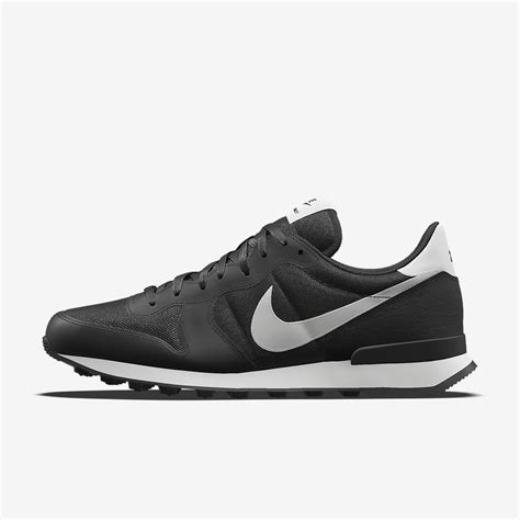 nike international dames rood|Internationalist Shoes & Sneakers. Nike.com.